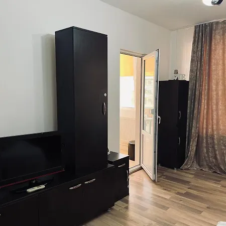 De Lux Apartment *